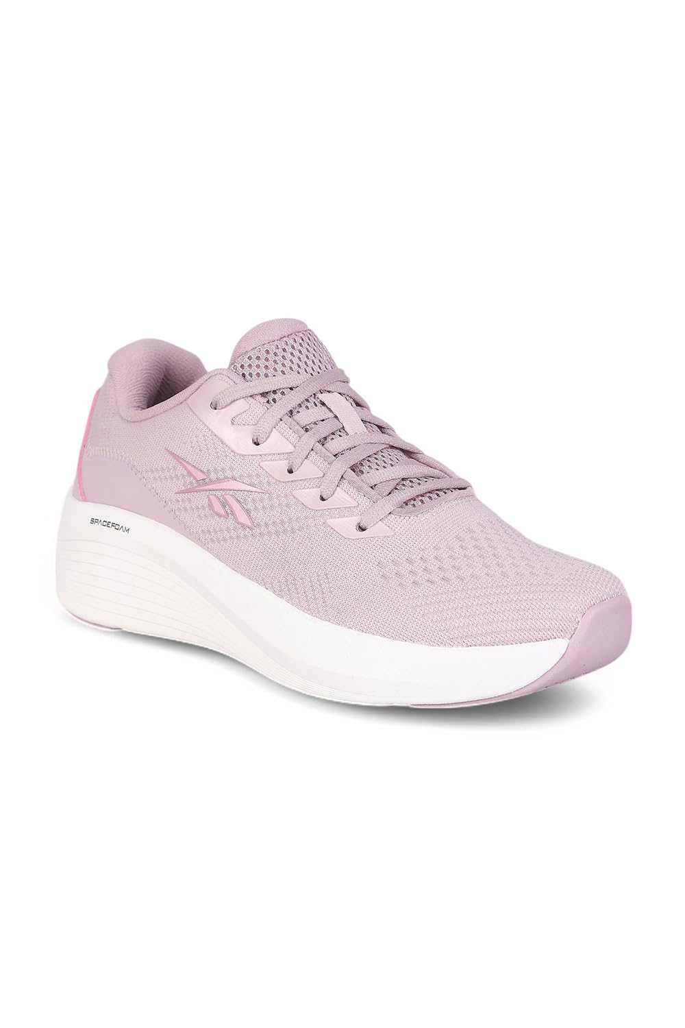reebok Mens Rwsowa3400 Sneaker-picture-11