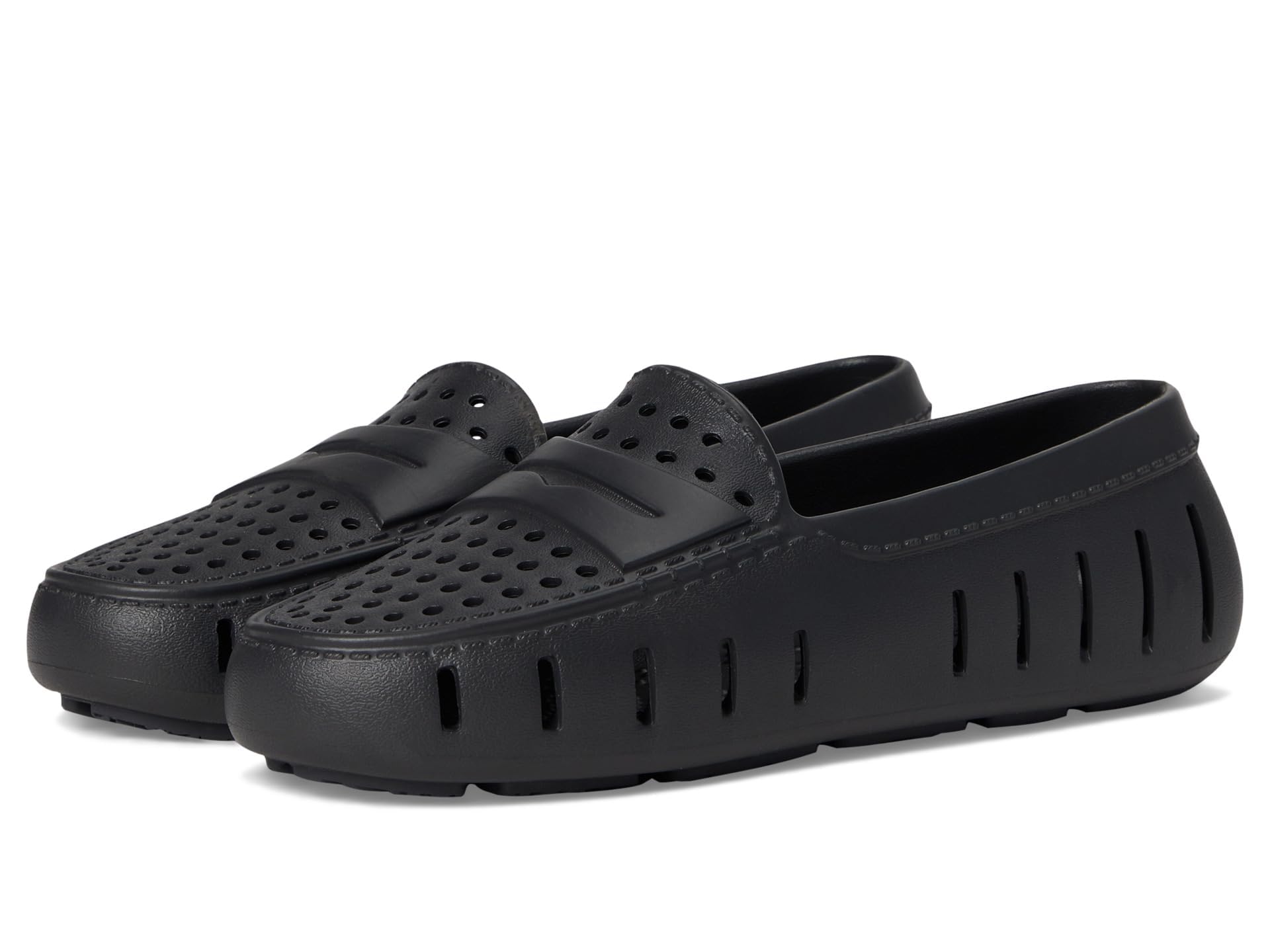 Floafers Womens Posh Driver 2.0