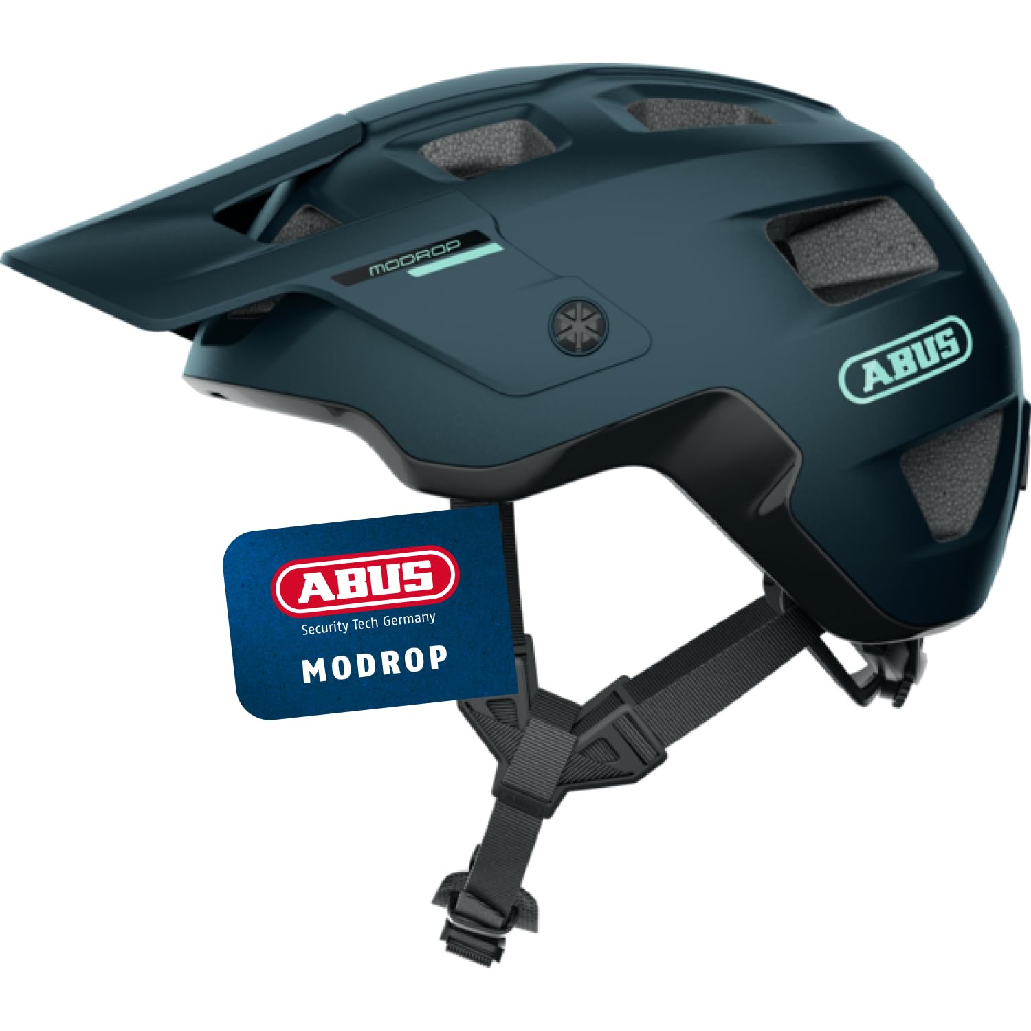 ABUS MODROP