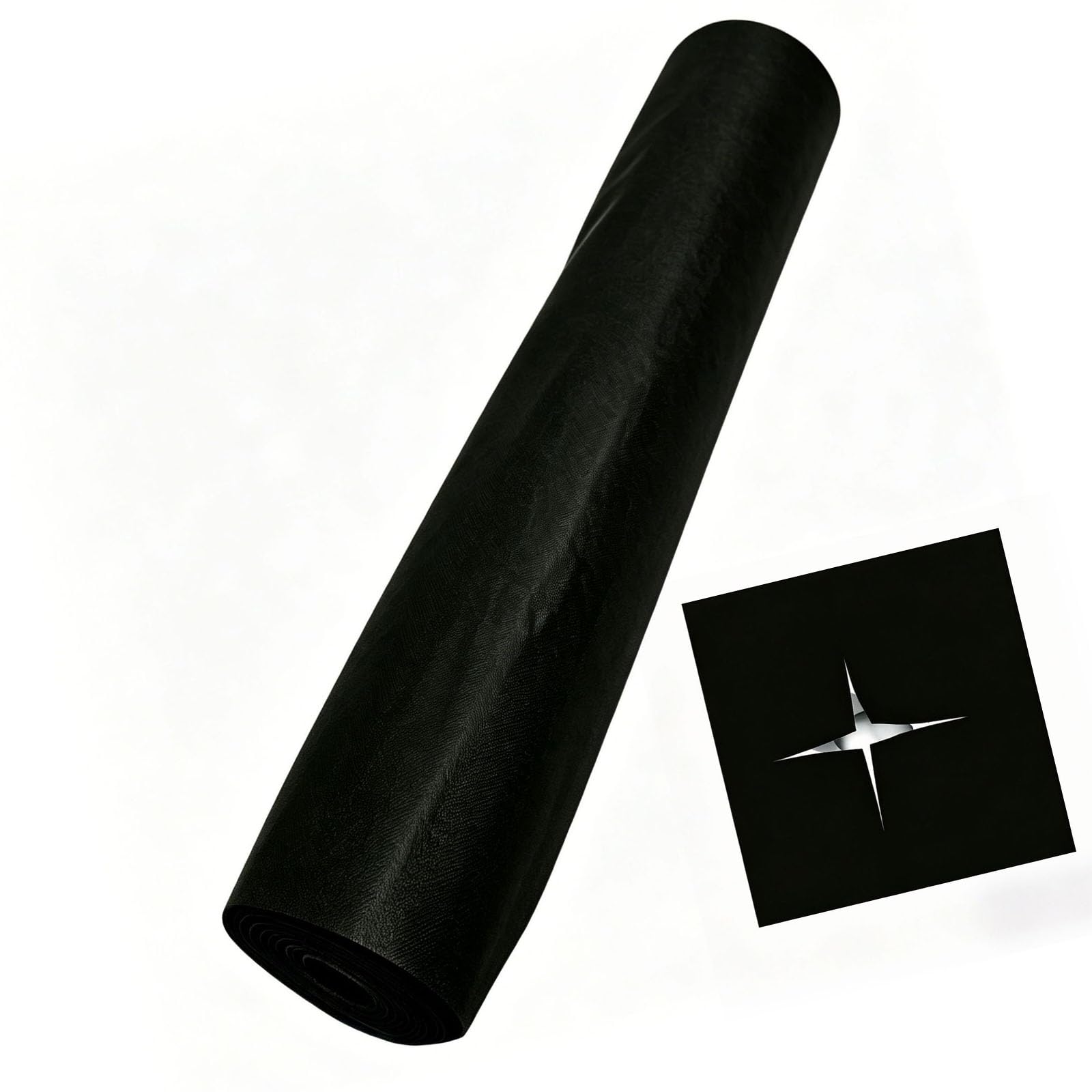 Yhplxyuus 50pcs Nonwoven Massage Table Expendable Cover 180x80cm Easy Tear Design for Salon and Hotel Use Marking Bed Cover Not Woven