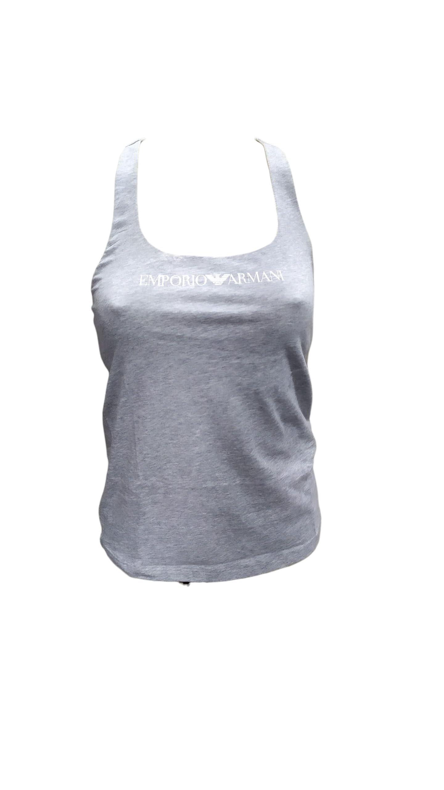 Mode von Emporio Armani