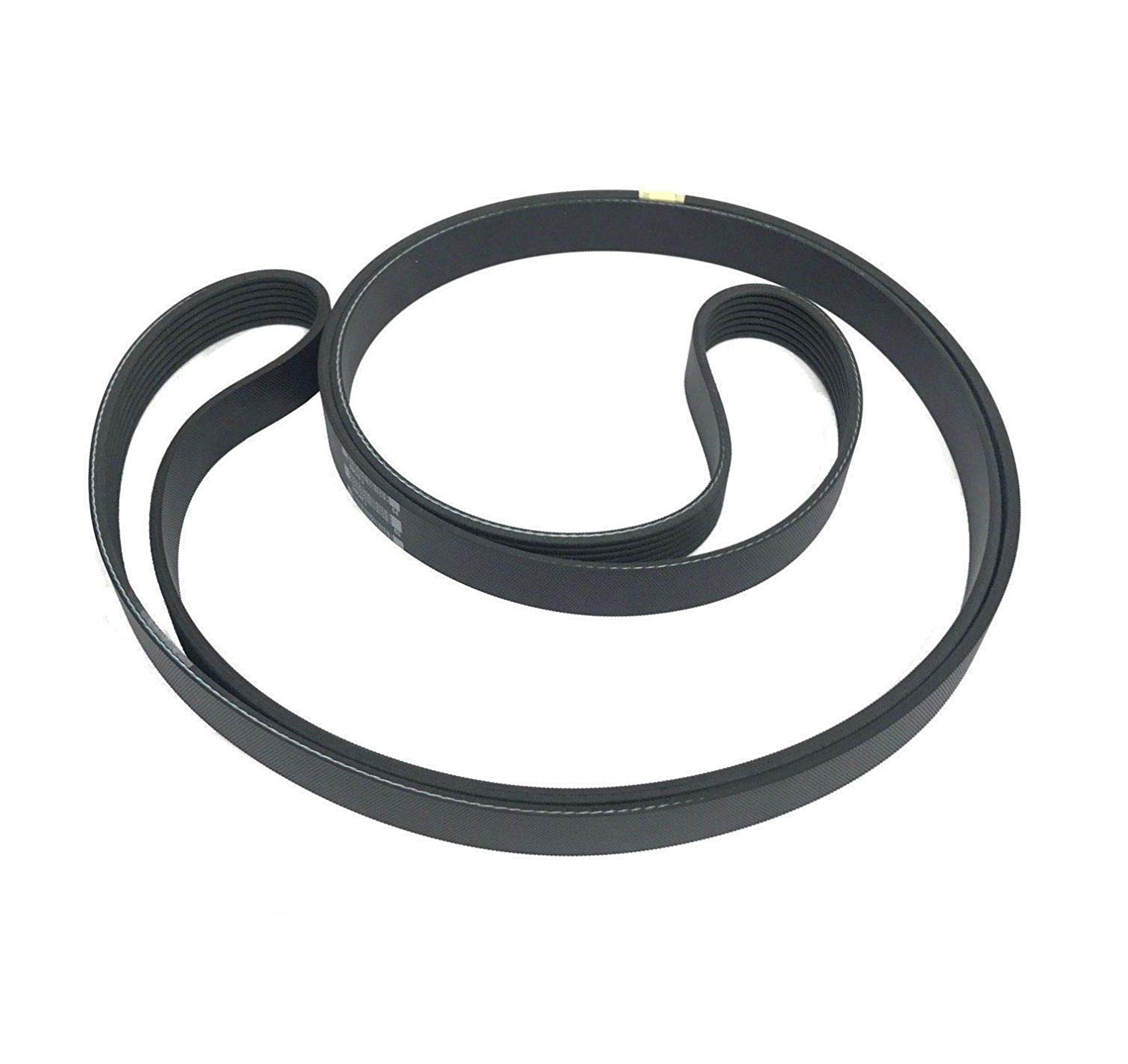 8-Quart Digital Air Fryer