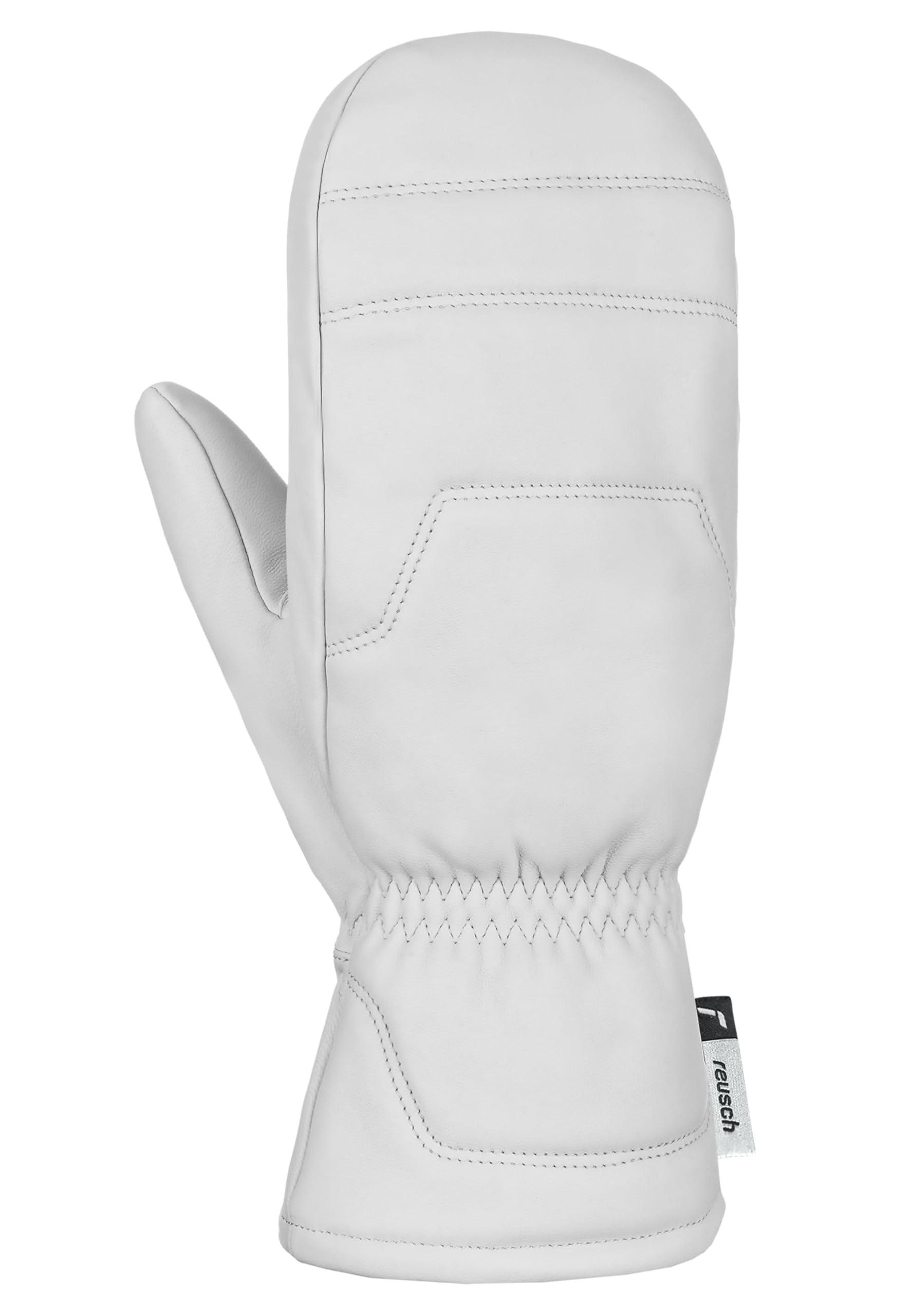 Reusch Sense - Muffole unisex da uomo