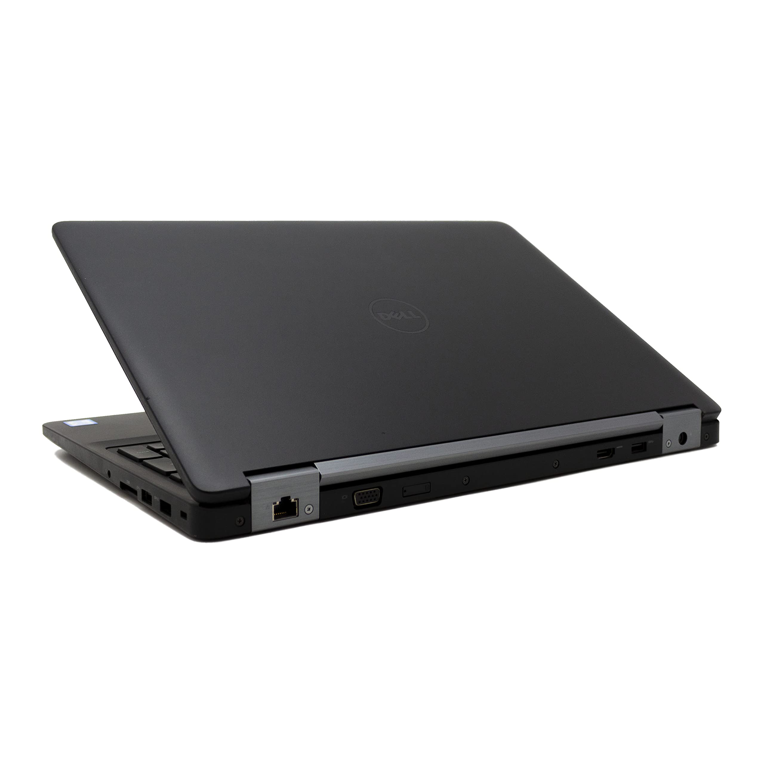 Dell Latitude E5570 Windows 11 Écran tactile 15,6