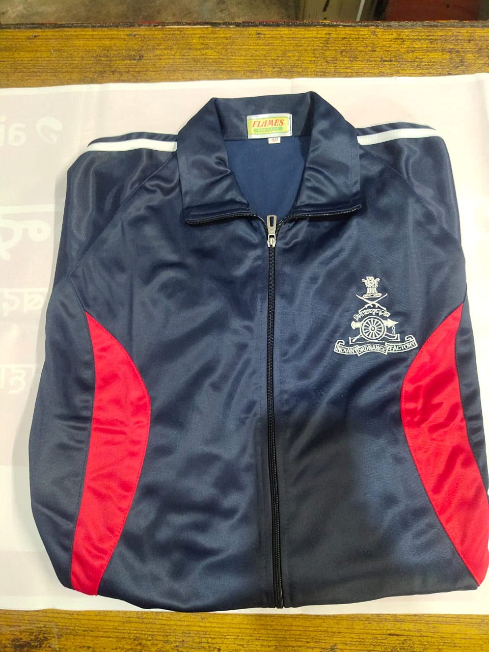 Winter Jacket Price Oswal Jackets Oswal Winter Jackets Store