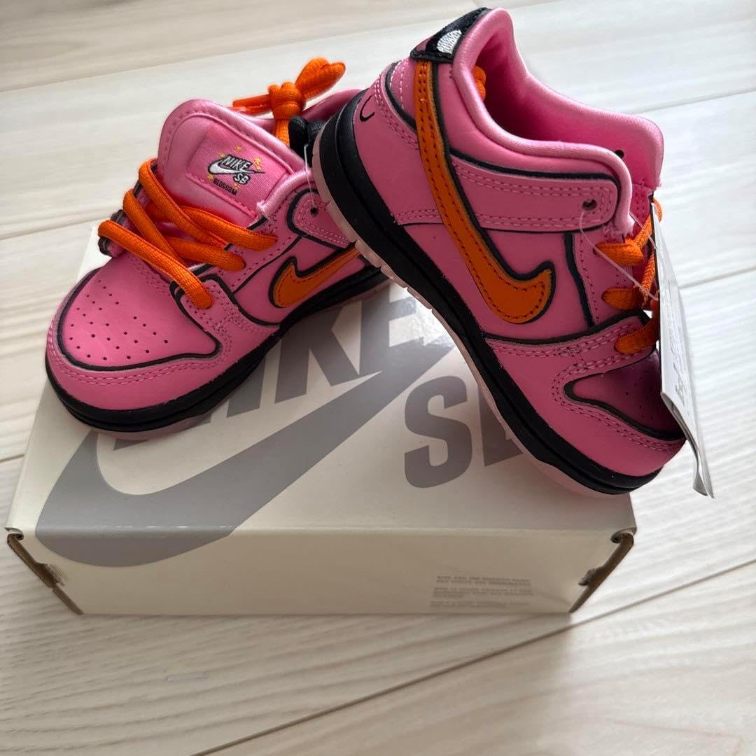 【大幅値下げ！】樽屋01MS 青針 サファイア使用 ケース付き 世界最高峰アナログレコードDJ針！「類のない重厚感のある良音」「盤に