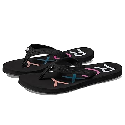 Roxy VISTA IV Women