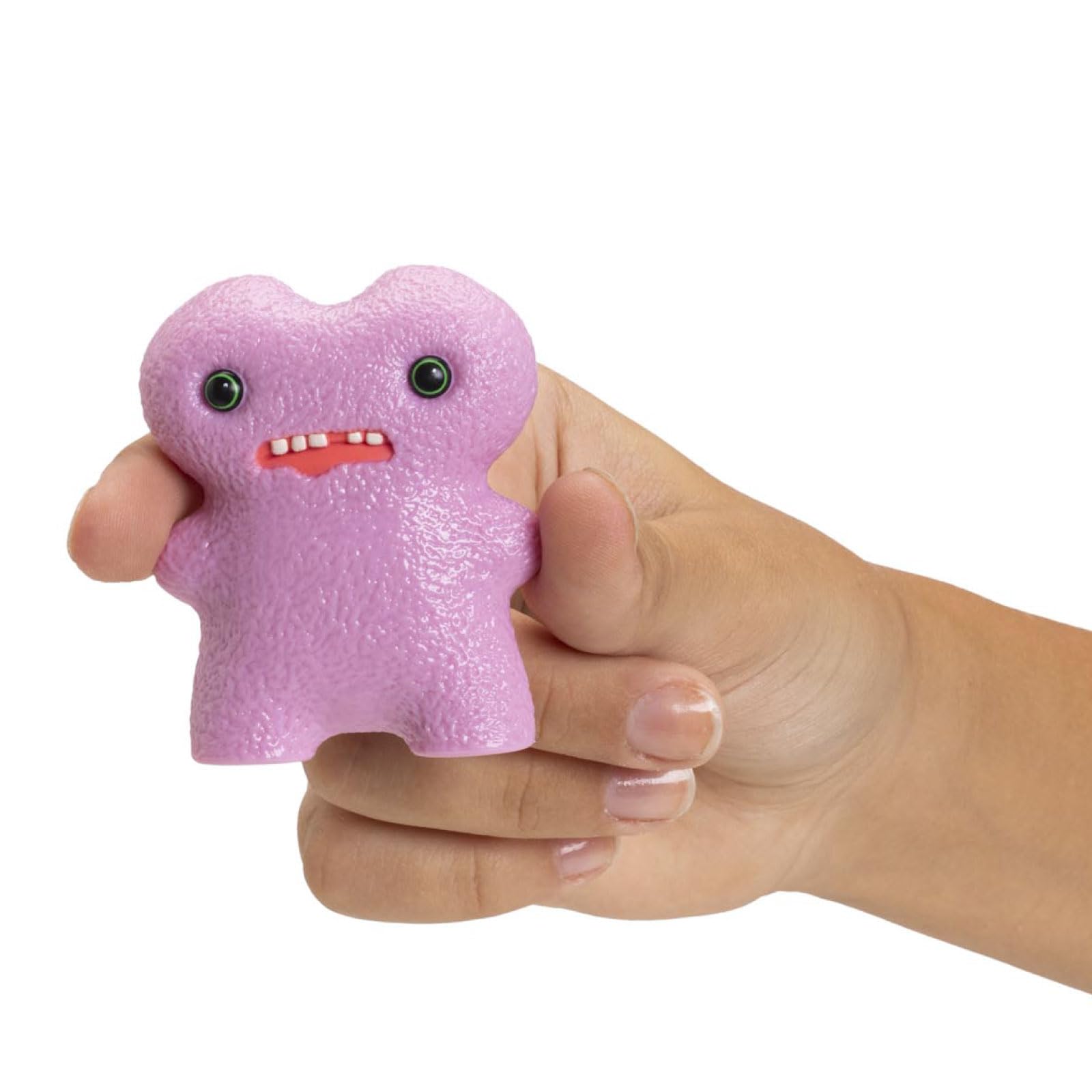 Amazon.co.jp: ファグラー フィギュア オープンボックス V 1個