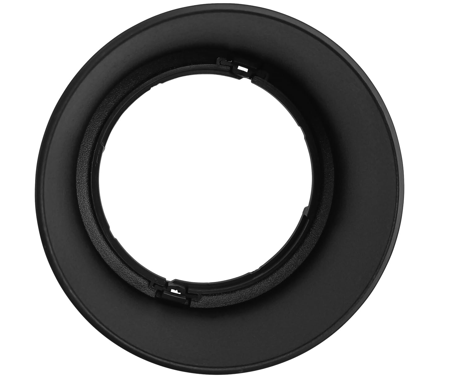Amazon.com : ET-60B Lens Hood for Canon RF-S 55-210mm F5-7.1 is