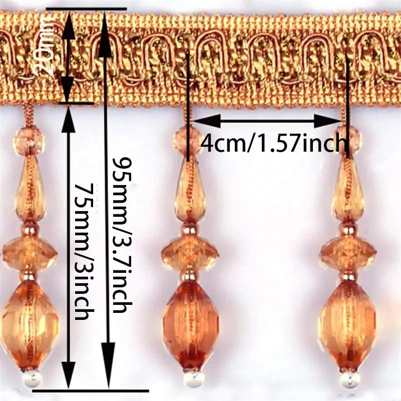 IO 横浜アリーナ just show Face cushion クッション INTO U