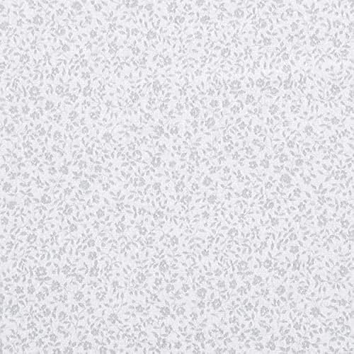 Vista 105 de Laura Ashley - Juego de sábanas de tamaño individual, juego de ropa de cama de franela de algodón, cepillado para mayor suavidad y comodidad