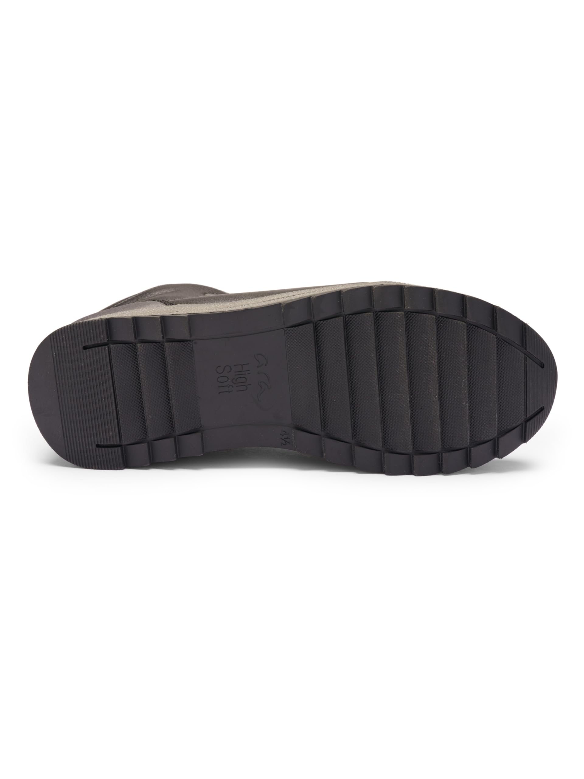 ARA Osaka - Adidasy Kobiety