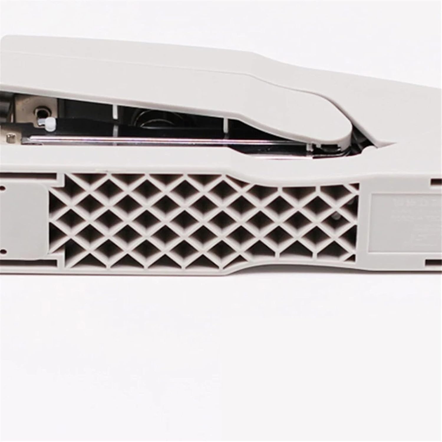 モンブランMONTBLANCマイスターシュテュックタイバーマザーオブパール