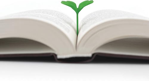 Miniatura 3 de Genuine Fred FRED y sus amigos pequeños marcadores verdes (5170923)