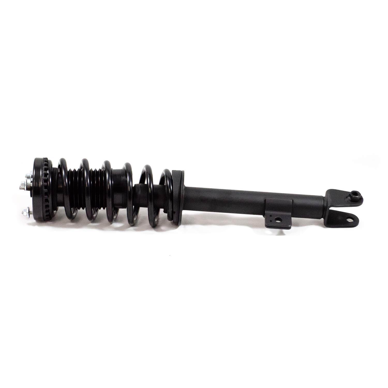 Gabriel G57194 Ultra ReadyMount Front Left Complete Strut Assembly for 06-10 Chrysler 300 3.5L 6Cyl RWD; 06-10 Dodge Charger 3.5L 6Cyl RWD, 05-08 Dodge Magnum 3.5L 6Cyl RWD (1 Pack)