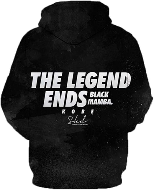 Amazon スポーツパーカープルオーバーnba3dバスケットボール選手ファッションプリントメンズnba長袖服スウェットシャツ トレーナー パーカー 通販