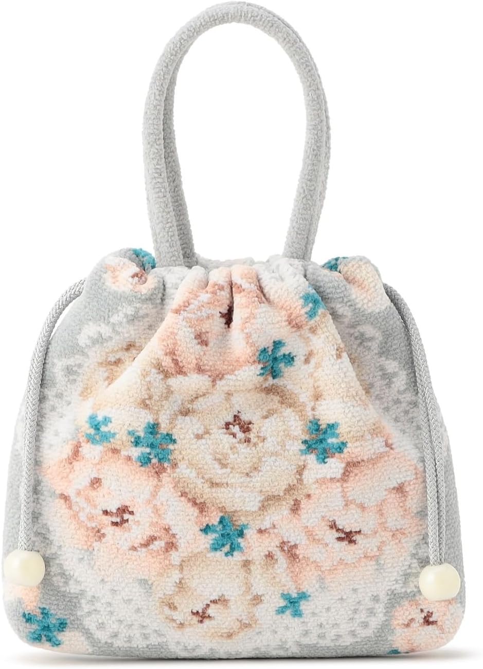 2025年最新】佐々木美玲 直筆の人気アイテム - メルカリ W