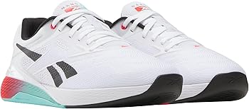 Nano X5, Zapatillas Unisex Adulto3