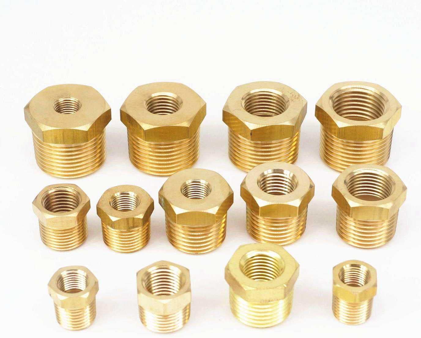 pavoFLEX(パボフレックス) シリコンモールド PX036 Pavoflex PX036