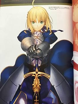 その他 TYPE-MOON 2008 6 その他 TYPE-MOON 2008 6 Amazon.co.jp: TYPE-MOON Type Moon 10th