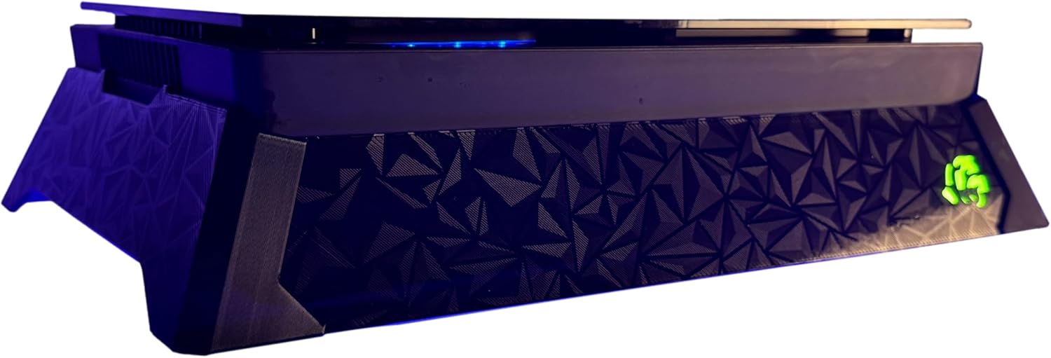 Radion XR30 Wide Shade 3DReefing Original