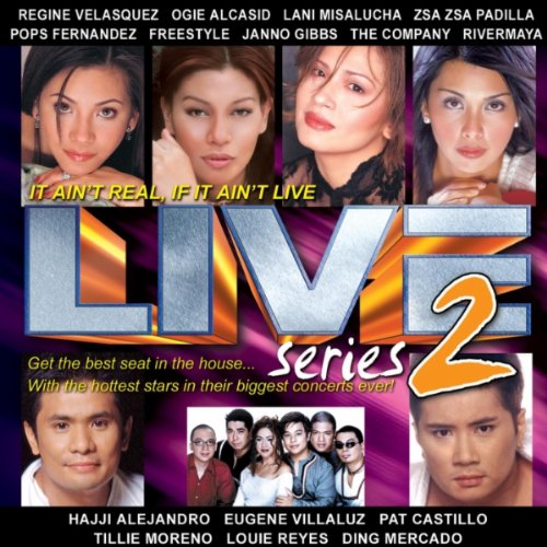 posible by rivermaya free mp3 posible by rivermaya free mp3
