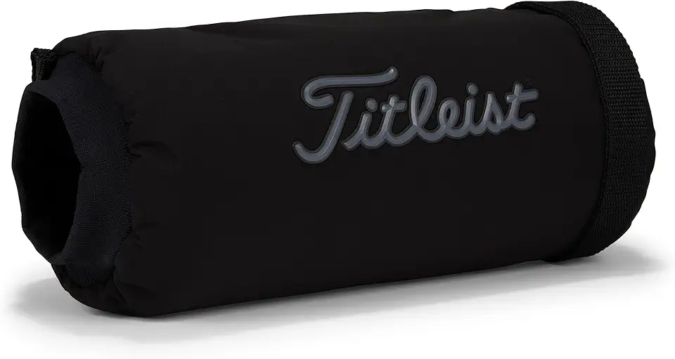 Titleist