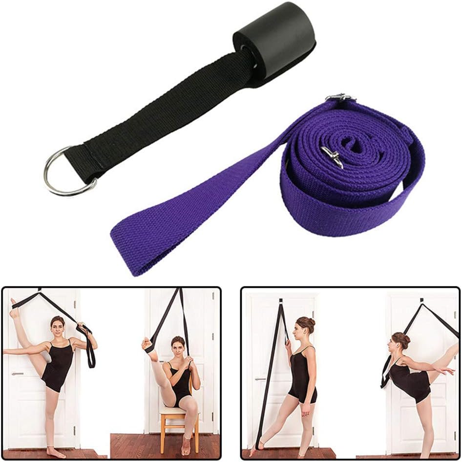 appendere la barella per la schiena