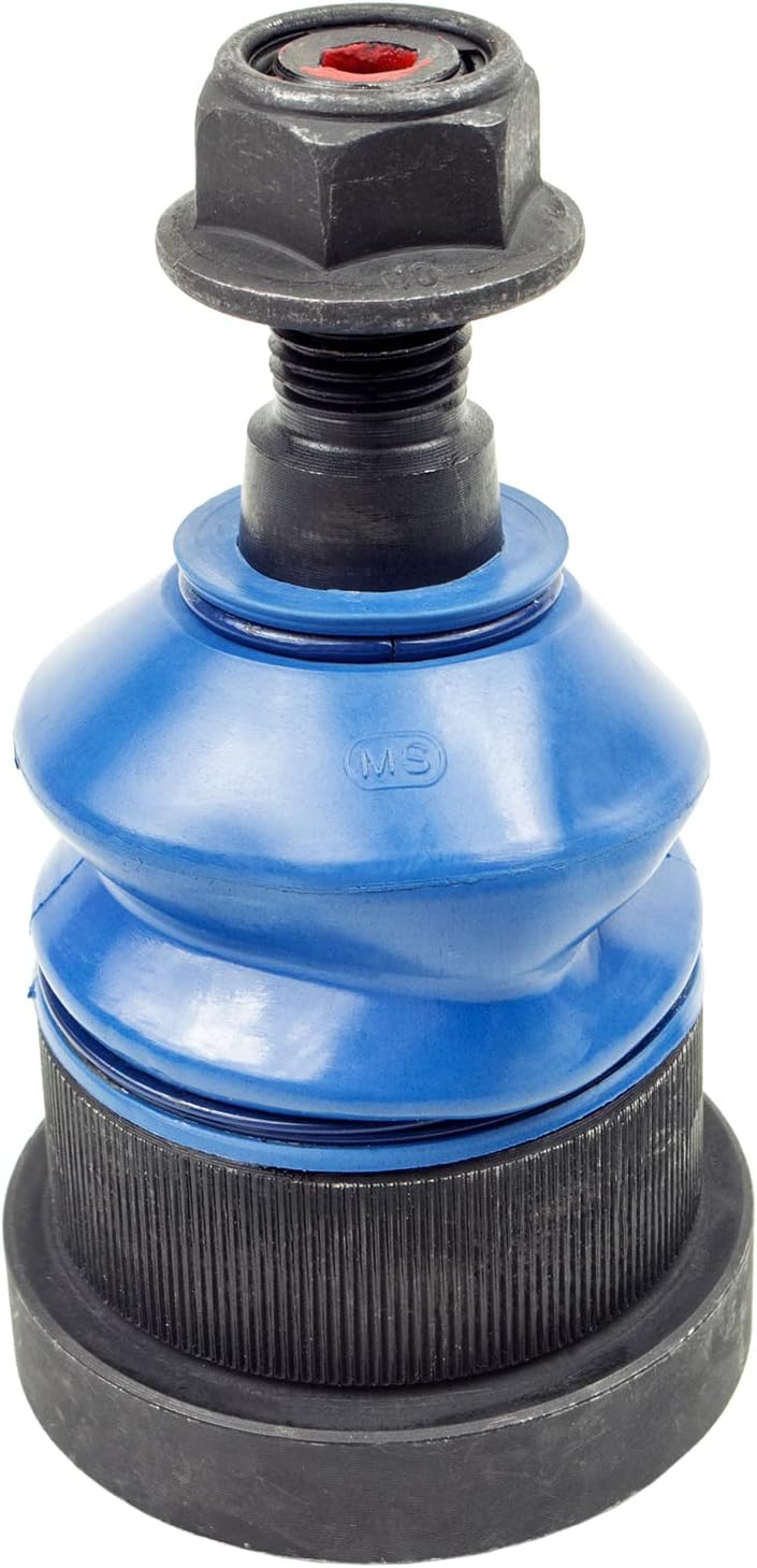 Mevotech Supreme Ball Joints - Compatible with Mercedes-Benz S430, S500