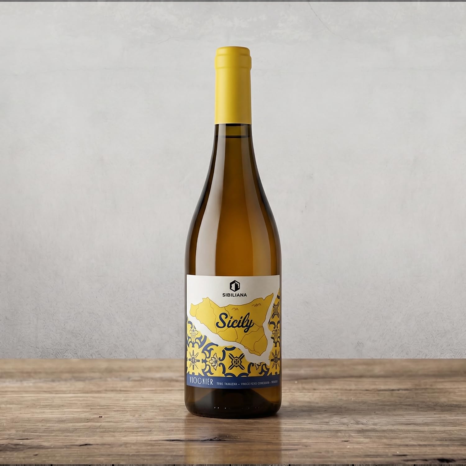 Amazon.co.jp: iL-Chianti（イル キャンティ）カンティーナ エウロパ