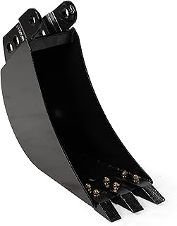 Titan Attachments 12