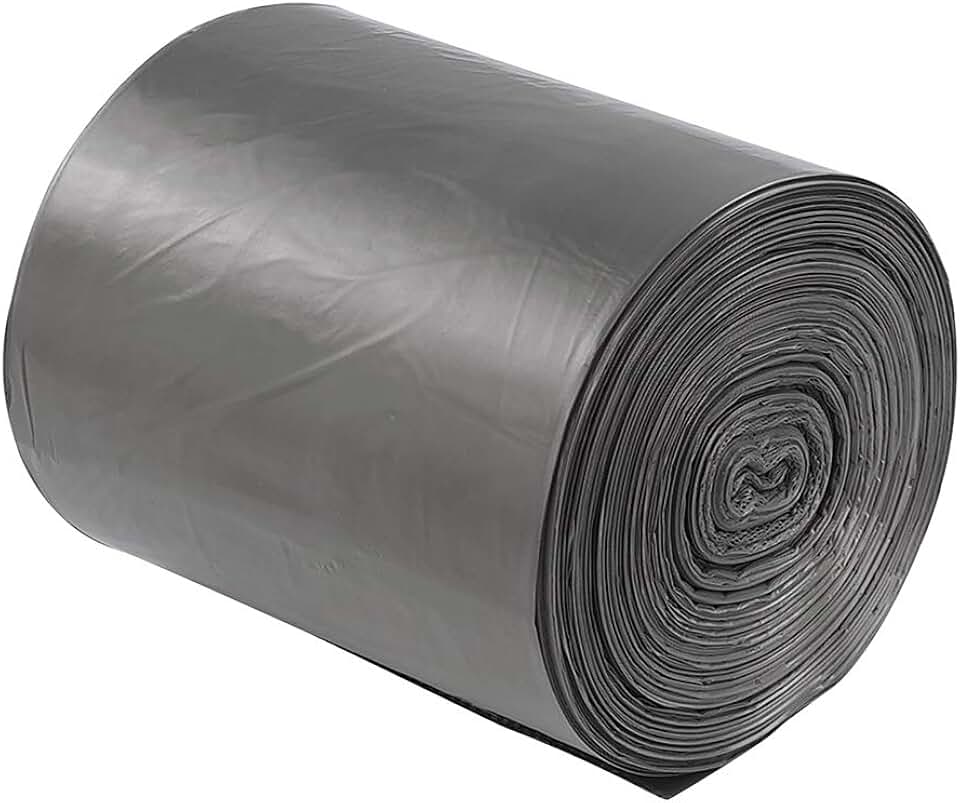 Amazon.co.uk 15 litre bin liners