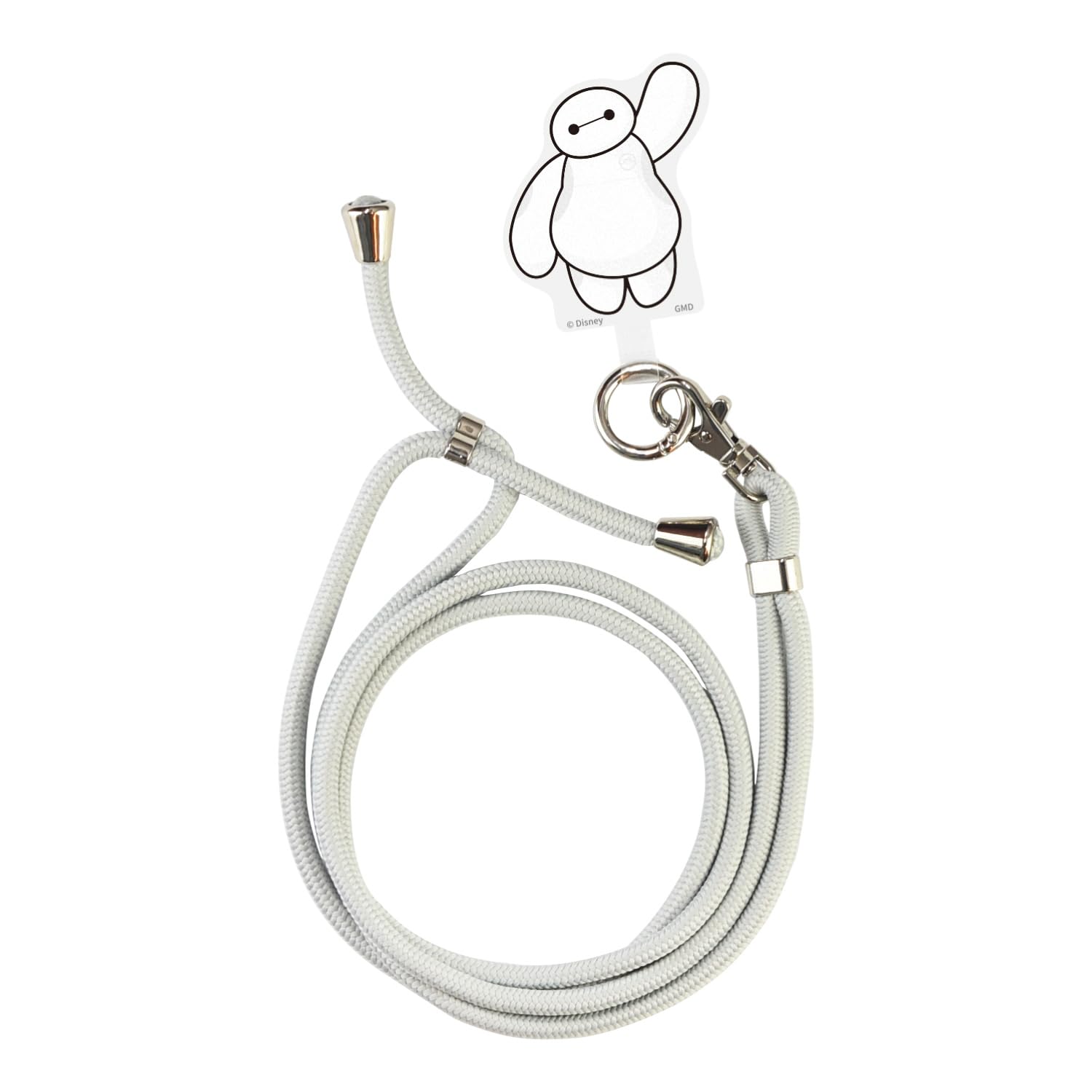 Amazon | グルマンディーズ ディズニーキャラクター ／ マルチリング