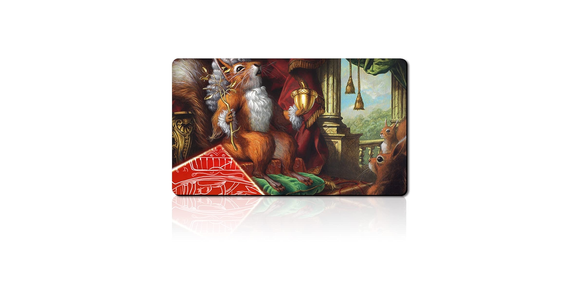 全知　プレイマット 2025年最新】全知 プレイマットの人気アイテム - メルカリ