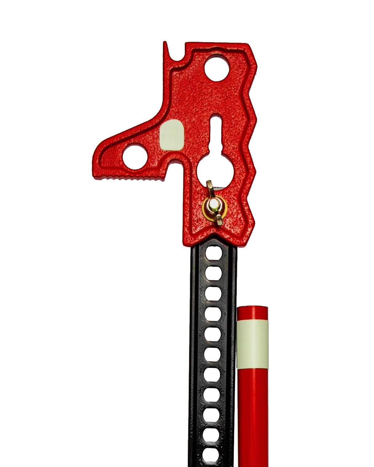 Amazon.com: Hi-Lift Jack 48