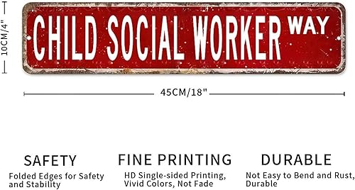 Vista 48 de Letrero de metal para ingeniero químico, decoración de ingeniero químico, regalo para ingeniero químico, arte de pared rústico, letrero decorativo