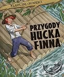 Przygody Hucka Finna