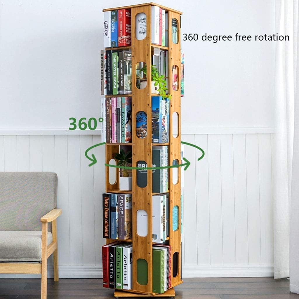 高級東谷家具 定価¥21,780 ローテーブル 商品詳細｜東谷株式会社