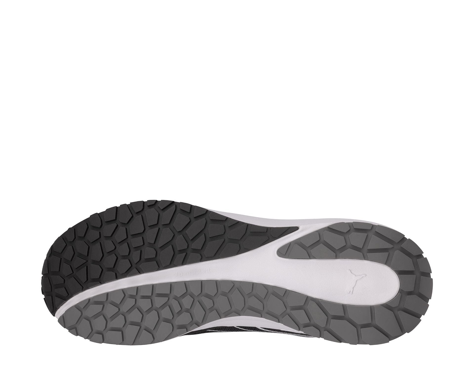 PUMA Sicherheitsschuhe Celerity Low S1PS ESD Damen Schutzkappe Rutschhemmend