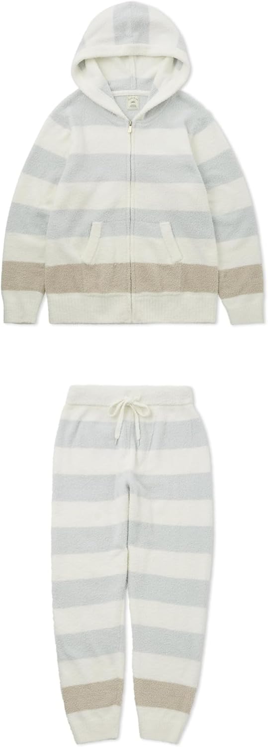 平成レトロ】新品タグ付 メゾピアノ ミミポポあみぐるみ キッズ用手袋