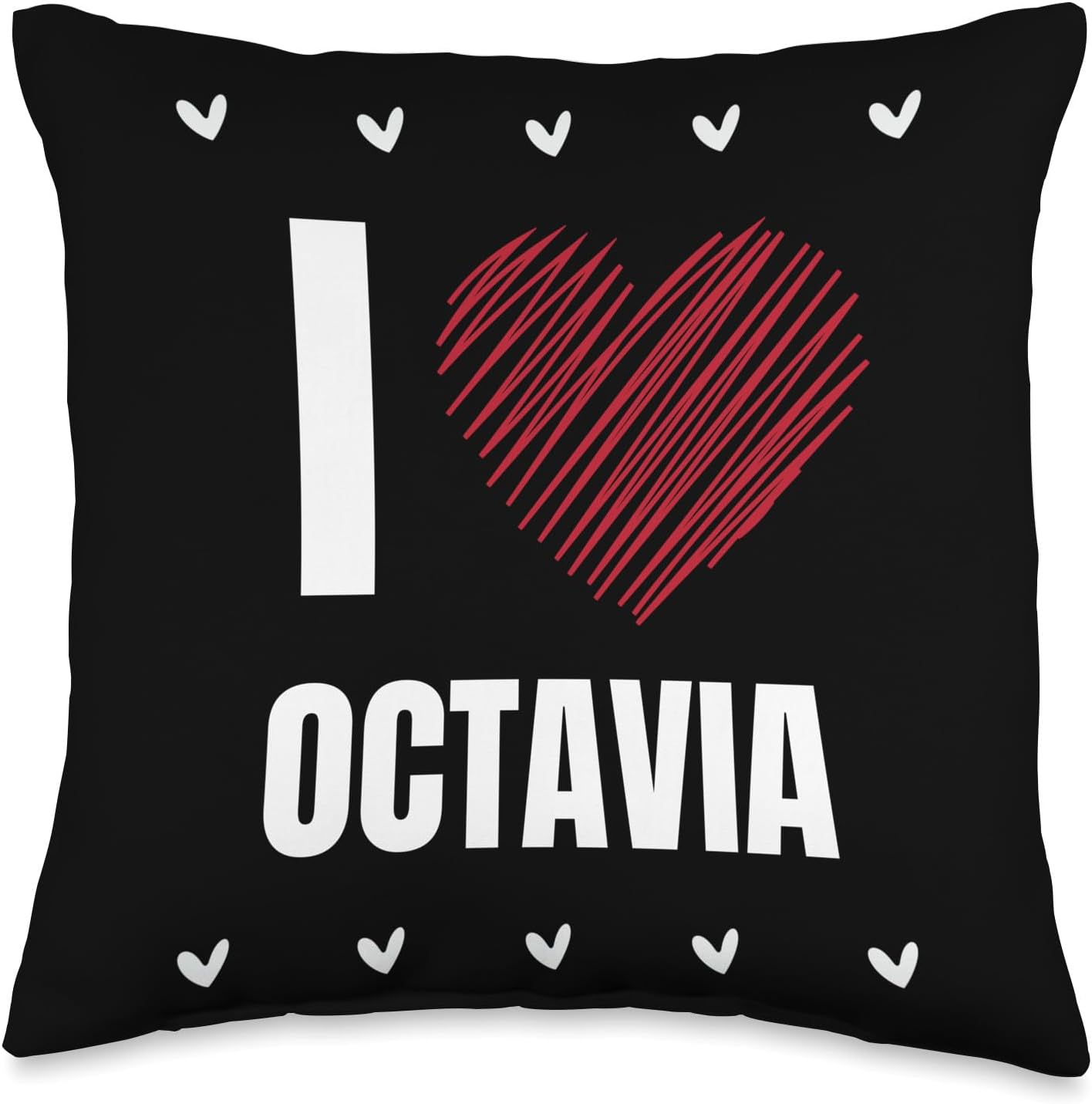 Cubrealmohadas
