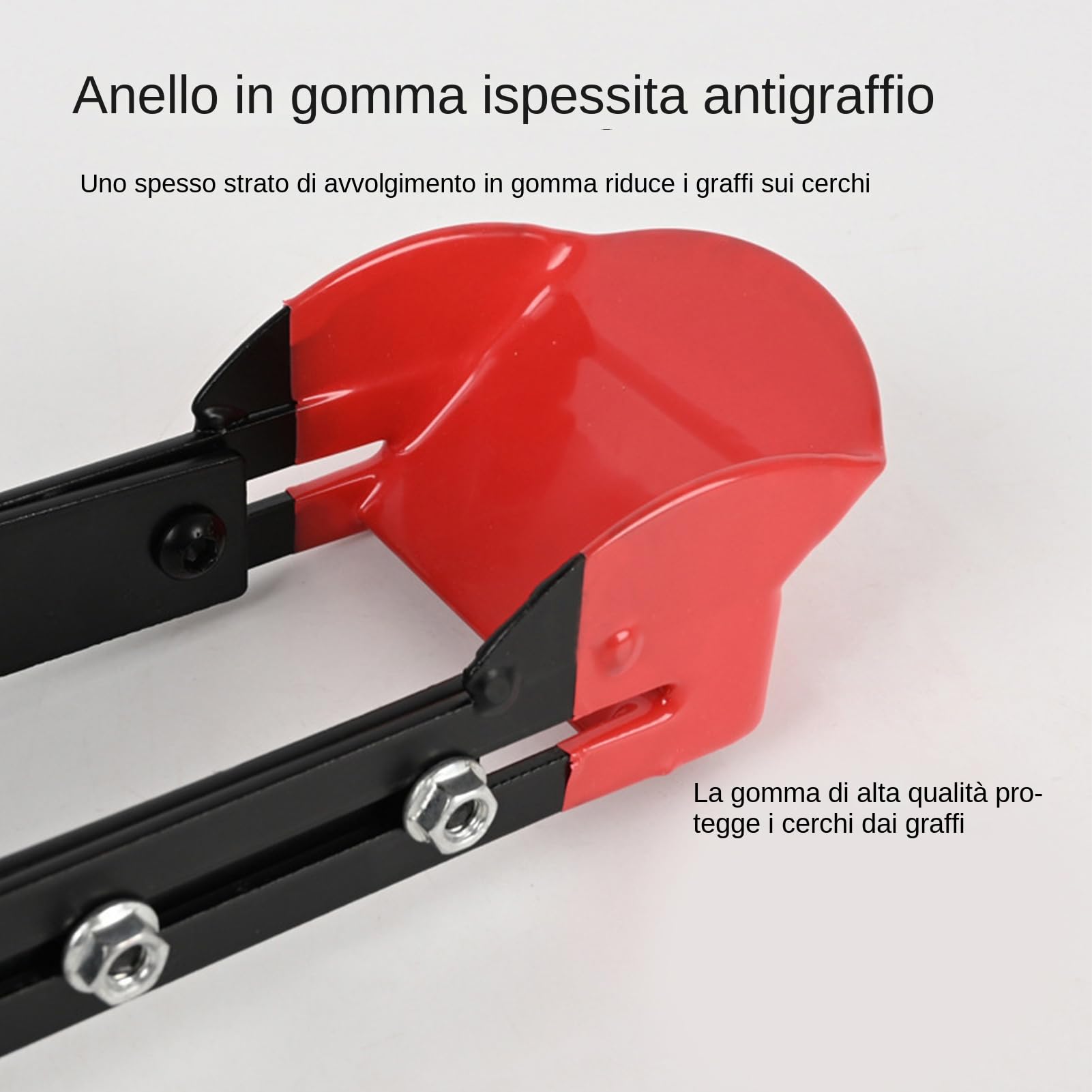 Supporto Per Bicicletta Da Parete Supporto Per Bicicletta Ad Alta | Supporto Per Bicicletta Da Parete Pieghevole Per Ciclismo Riparazione Casa Sport Corsa In Bici