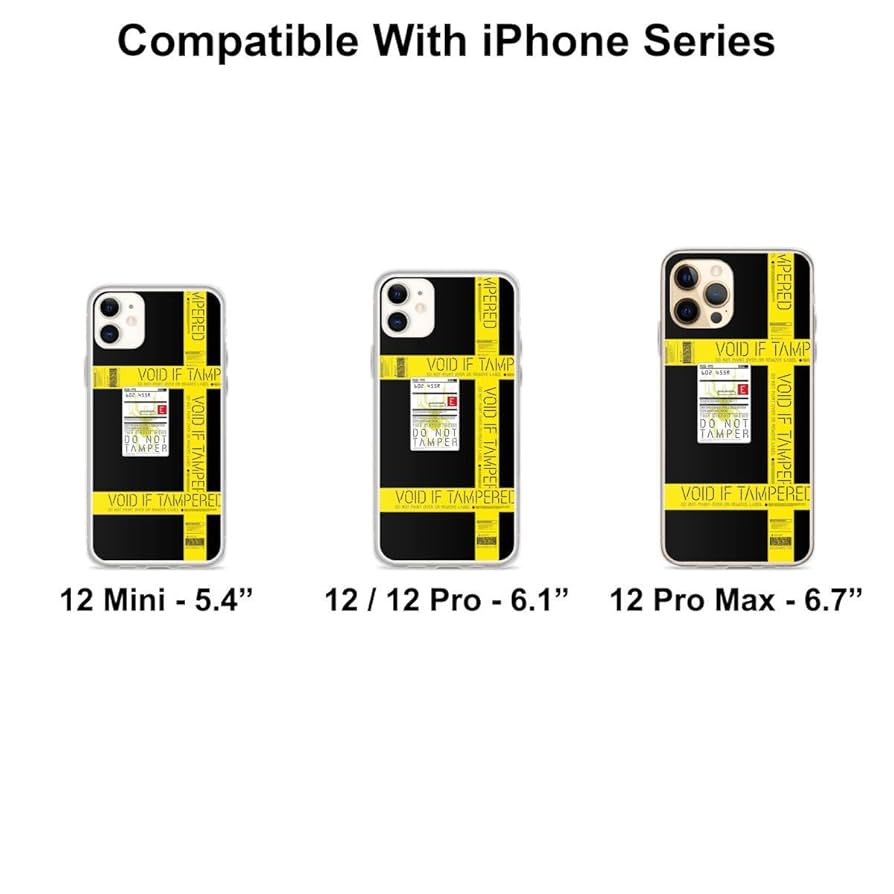 iPhone - takmiki2002 Amazon.com: Risidamoy for iPhone 13 Taptic Engine