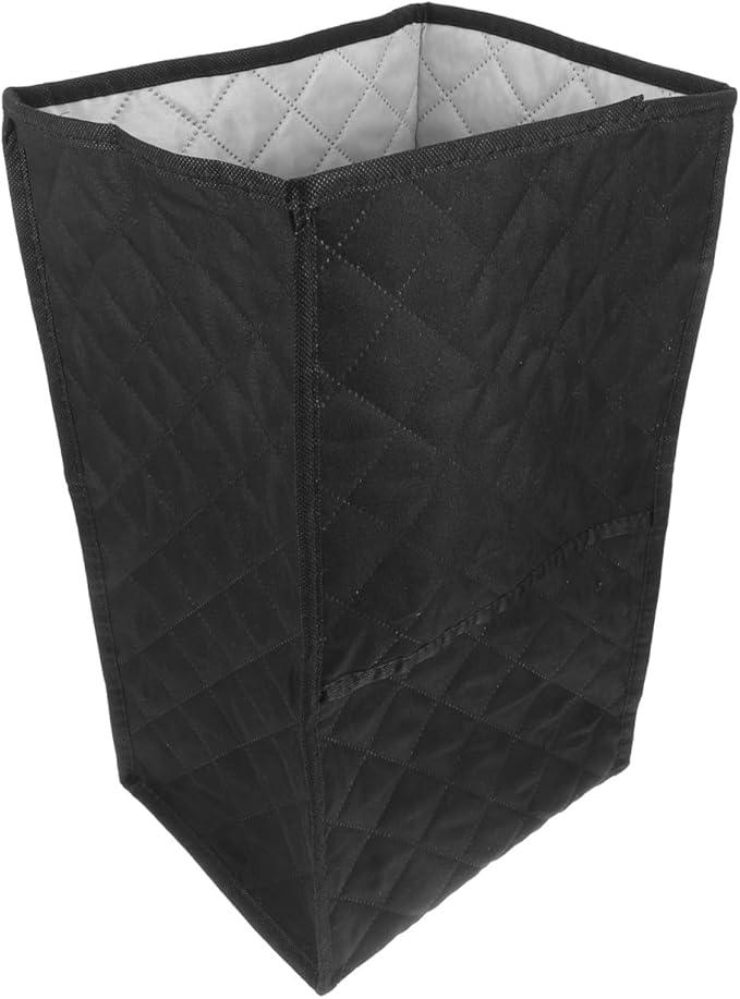 Funda Protectora para Extractor de Jugos con Bolsillos de Al