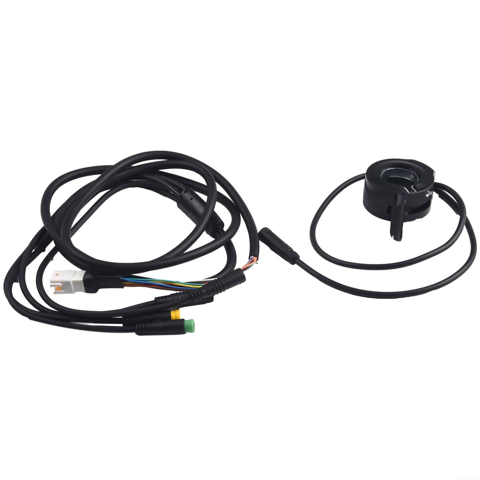 Zoegneer Mittelmotor 1T4 Hauptleitung M300 M400 M420 M620 Mittelmotor Hauptleitung EB Bus 1T4 für (1T4 uart +130x)