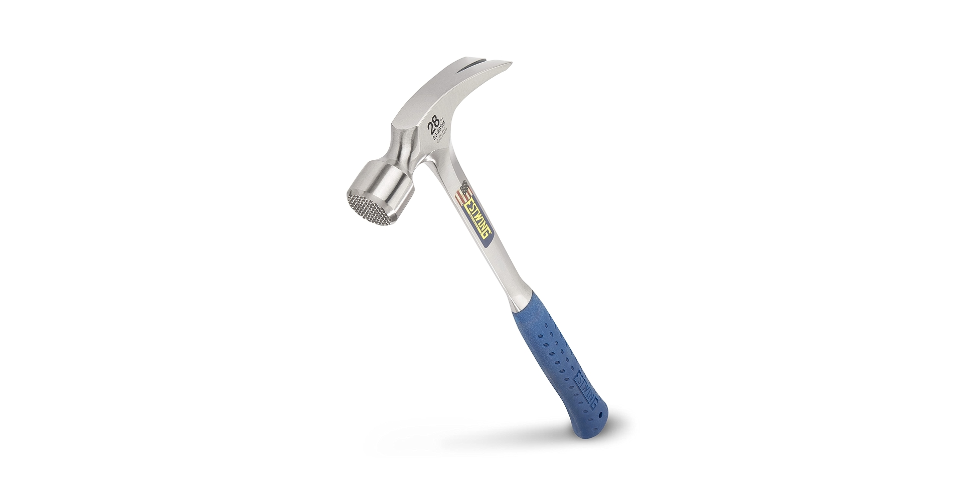 61rWNLlTZJL.jpg_BO30,255,255,