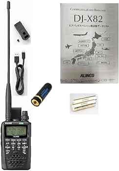 61rWNP9B0pL._AC_UF350,