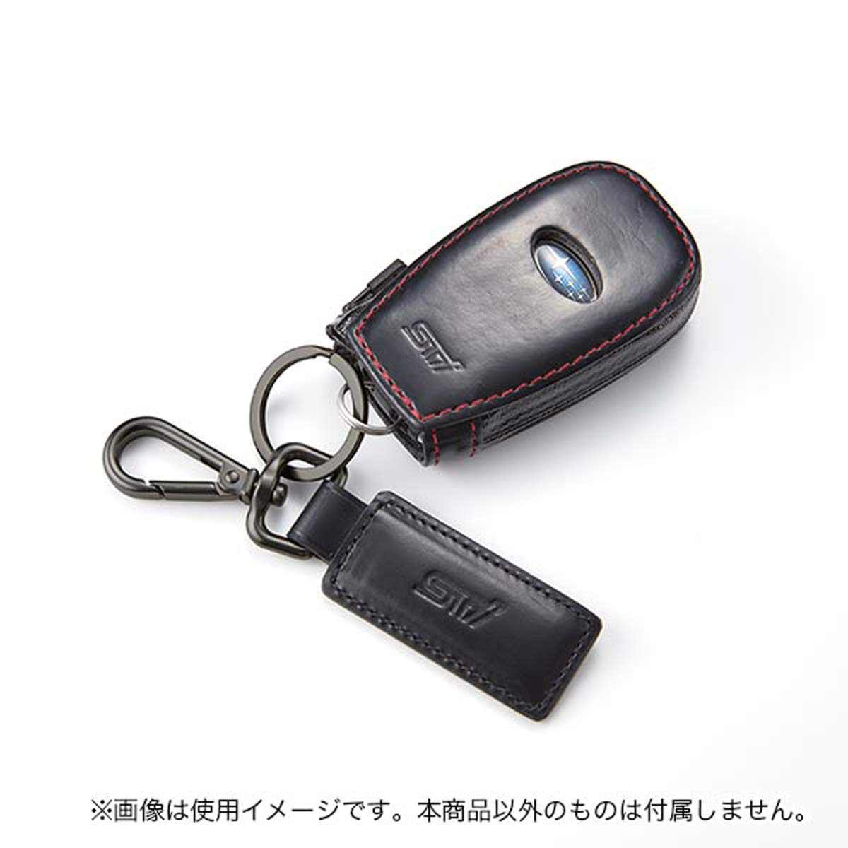 欧州SUBARU純正キーホルダ Amazon.co.jp: 【US SUBARU 純正】 スバル ロゴマーク