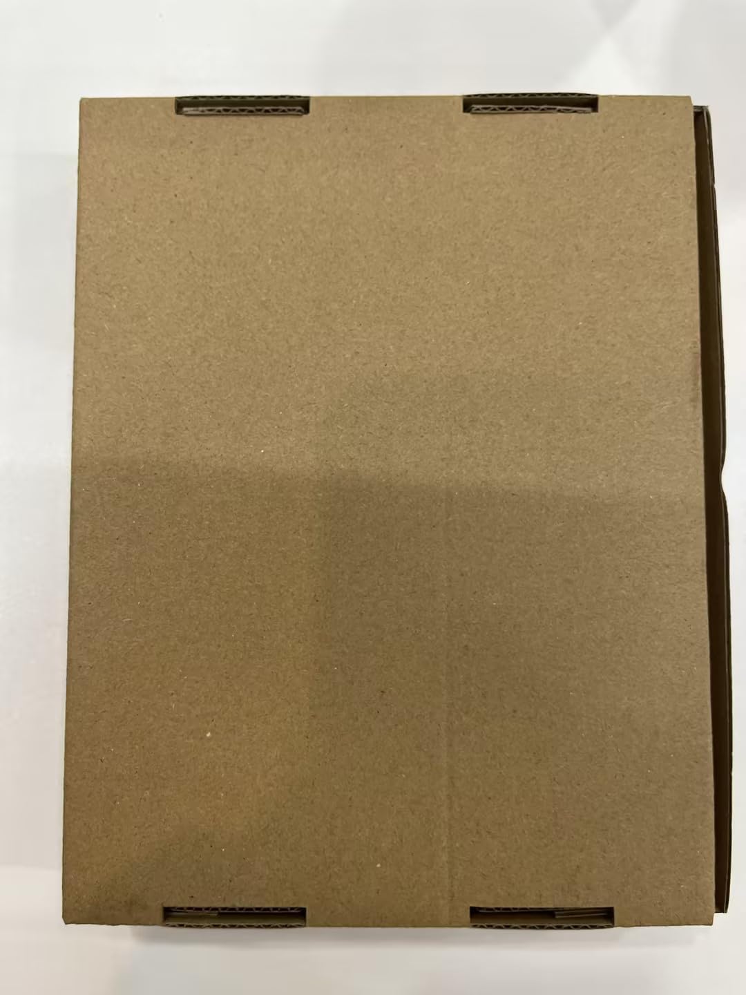 DIGNFENG Pin Tool Car Set, Release Tool, Ejector Terminal Removal Tool Set, Tool for Removing Cable Connectors, Disassembly Pin for Flat Round Plug Contacts (41)