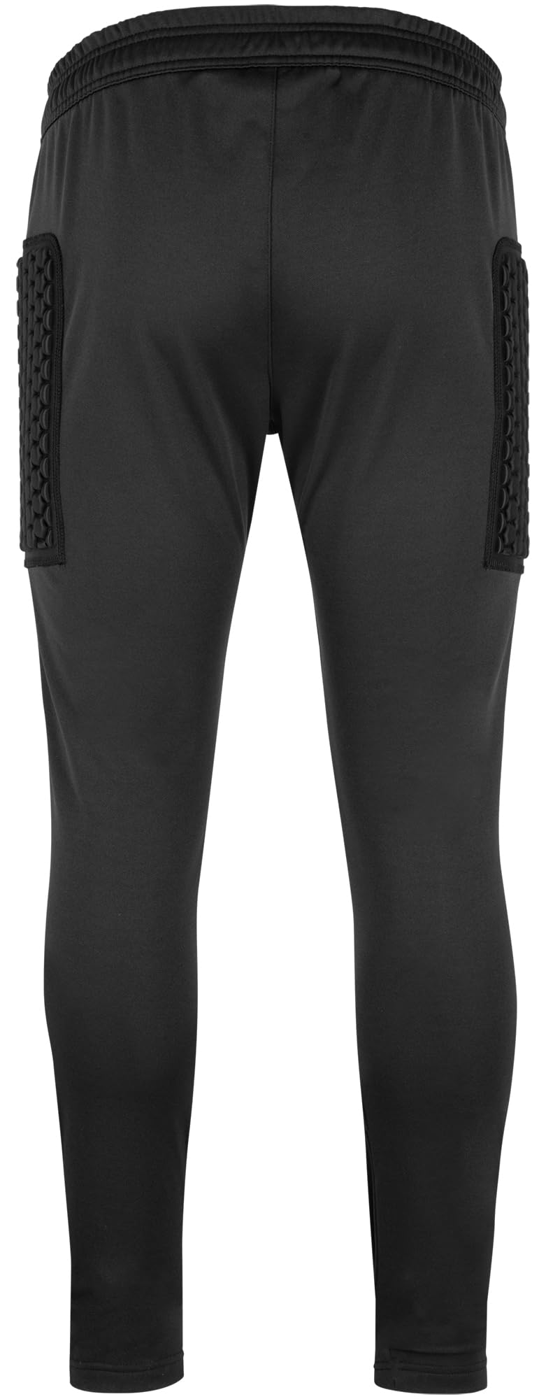 Reusch Reusch Contest II Pant Advance Junior - Pantalon de survêtement - Jogging - Mixte Enfant